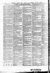Lloyd's List Tuesday 07 August 1894 Page 10
