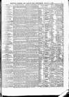 Lloyd's List Wednesday 08 August 1894 Page 3