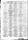 Lloyd's List Thursday 09 August 1894 Page 2