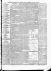 Lloyd's List Thursday 09 August 1894 Page 3