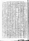 Lloyd's List Thursday 09 August 1894 Page 6