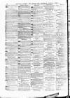 Lloyd's List Thursday 09 August 1894 Page 8