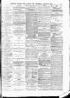Lloyd's List Thursday 09 August 1894 Page 9