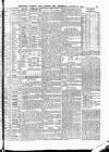Lloyd's List Thursday 09 August 1894 Page 11