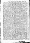 Lloyd's List Thursday 09 August 1894 Page 12