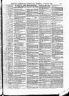 Lloyd's List Thursday 09 August 1894 Page 13