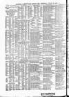 Lloyd's List Thursday 09 August 1894 Page 14