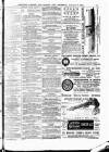 Lloyd's List Thursday 09 August 1894 Page 15