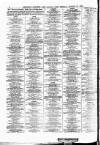 Lloyd's List Friday 10 August 1894 Page 2