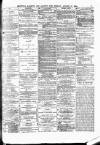 Lloyd's List Friday 10 August 1894 Page 7