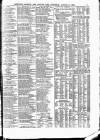 Lloyd's List Saturday 11 August 1894 Page 3