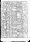 Lloyd's List Saturday 11 August 1894 Page 7