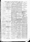 Lloyd's List Saturday 11 August 1894 Page 9