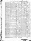 Lloyd's List Saturday 11 August 1894 Page 10
