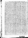 Lloyd's List Saturday 11 August 1894 Page 12