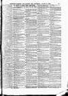 Lloyd's List Saturday 11 August 1894 Page 13