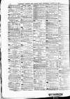 Lloyd's List Saturday 11 August 1894 Page 16