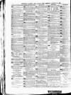 Lloyd's List Monday 13 August 1894 Page 8