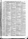 Lloyd's List Monday 13 August 1894 Page 13