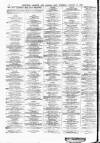 Lloyd's List Tuesday 14 August 1894 Page 2