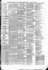 Lloyd's List Tuesday 14 August 1894 Page 3