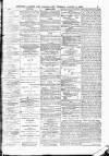 Lloyd's List Tuesday 14 August 1894 Page 9