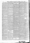 Lloyd's List Tuesday 14 August 1894 Page 12