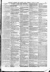 Lloyd's List Tuesday 14 August 1894 Page 13