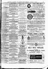 Lloyd's List Tuesday 14 August 1894 Page 15