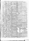 Lloyd's List Wednesday 22 August 1894 Page 5