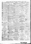 Lloyd's List Wednesday 22 August 1894 Page 6