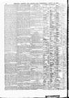 Lloyd's List Wednesday 22 August 1894 Page 8