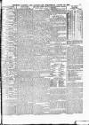 Lloyd's List Wednesday 22 August 1894 Page 9