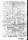 Lloyd's List Wednesday 22 August 1894 Page 12