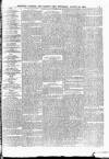 Lloyd's List Thursday 23 August 1894 Page 3