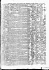 Lloyd's List Thursday 23 August 1894 Page 5