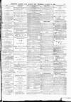 Lloyd's List Thursday 23 August 1894 Page 9