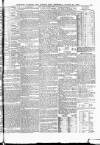 Lloyd's List Thursday 23 August 1894 Page 11
