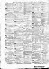 Lloyd's List Thursday 23 August 1894 Page 16