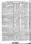 Lloyd's List Saturday 25 August 1894 Page 10