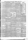 Lloyd's List Saturday 25 August 1894 Page 11