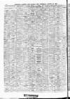 Lloyd's List Saturday 25 August 1894 Page 12