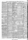 Lloyd's List Tuesday 28 August 1894 Page 10