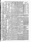 Lloyd's List Tuesday 28 August 1894 Page 11