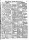 Lloyd's List Tuesday 28 August 1894 Page 13