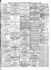 Lloyd's List Wednesday 29 August 1894 Page 7