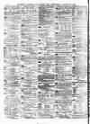 Lloyd's List Wednesday 29 August 1894 Page 12