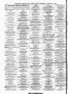 Lloyd's List Thursday 30 August 1894 Page 2