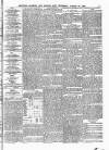 Lloyd's List Thursday 30 August 1894 Page 3