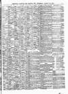 Lloyd's List Thursday 30 August 1894 Page 7